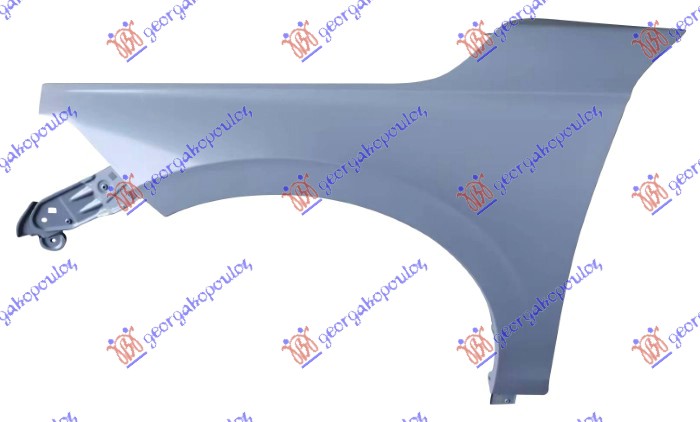 Wing Aftermarket 345400652