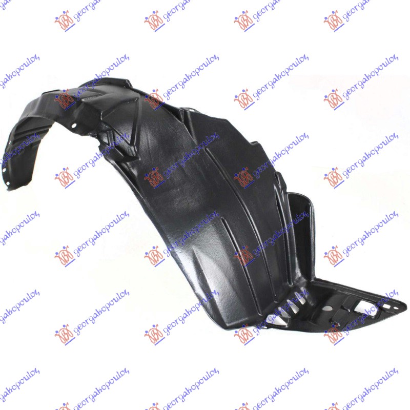 Wheelhouse Aftermarket 346000821