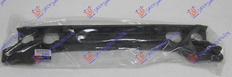 Impact Absorber, bumper Aftermarket 365004900