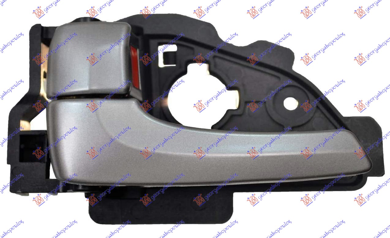 Door Handle, interior Aftermarket 365007872