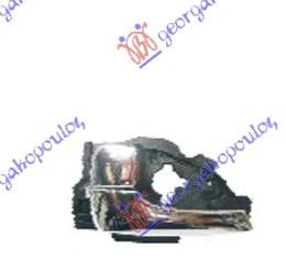 Door Handle Aftermarket 365007882