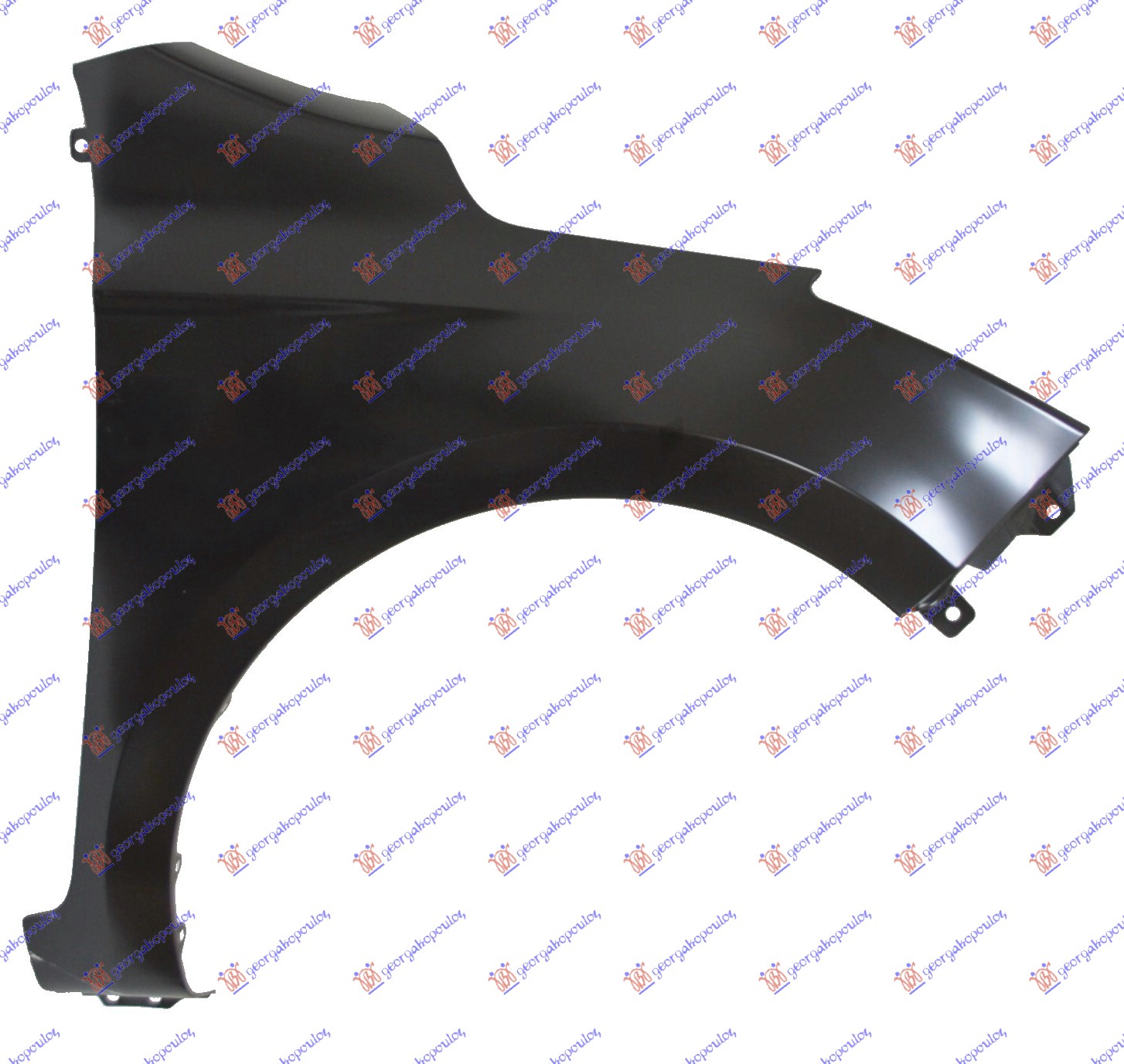Wing Aftermarket 366000651