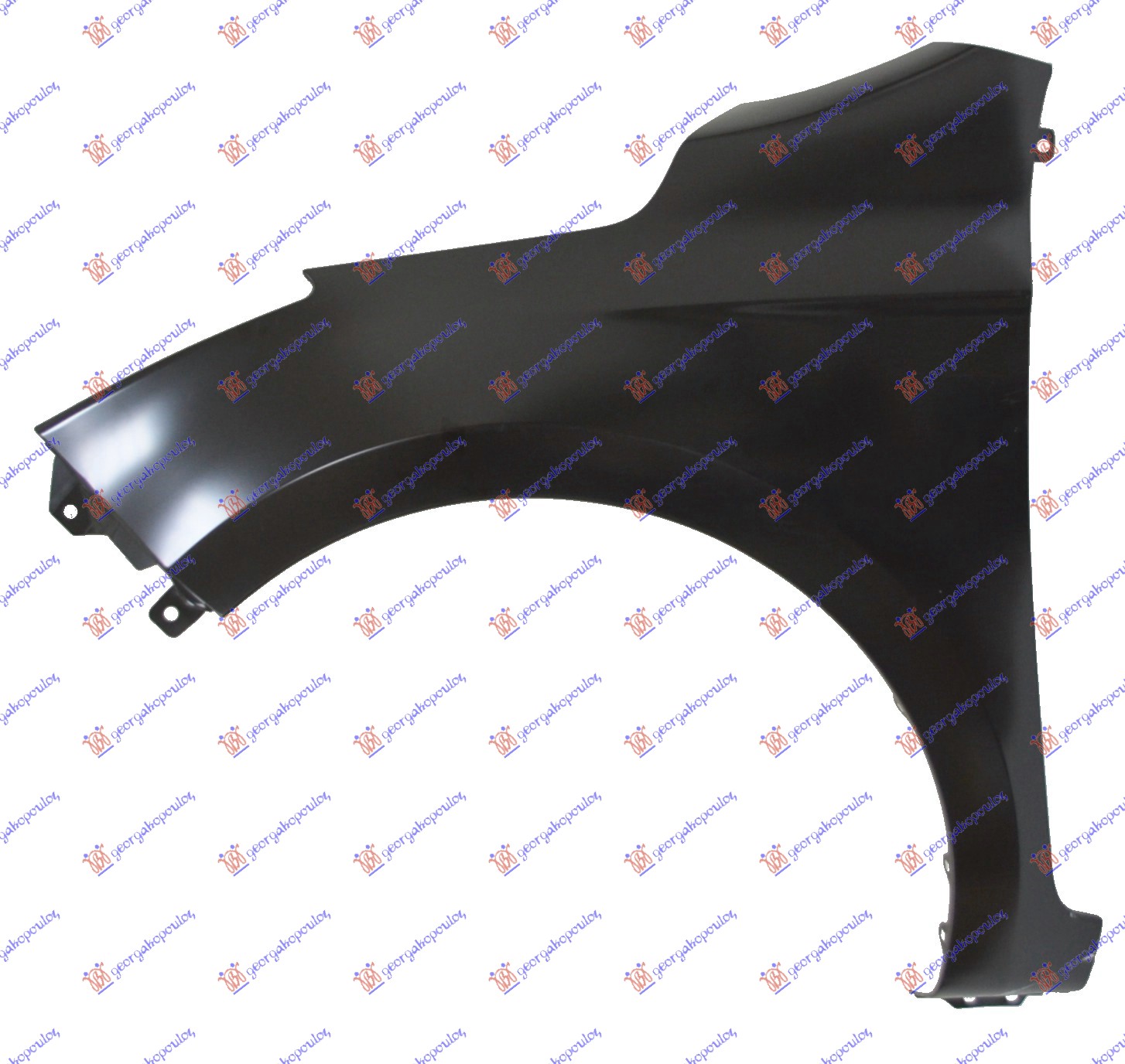 Wing Aftermarket 366000652