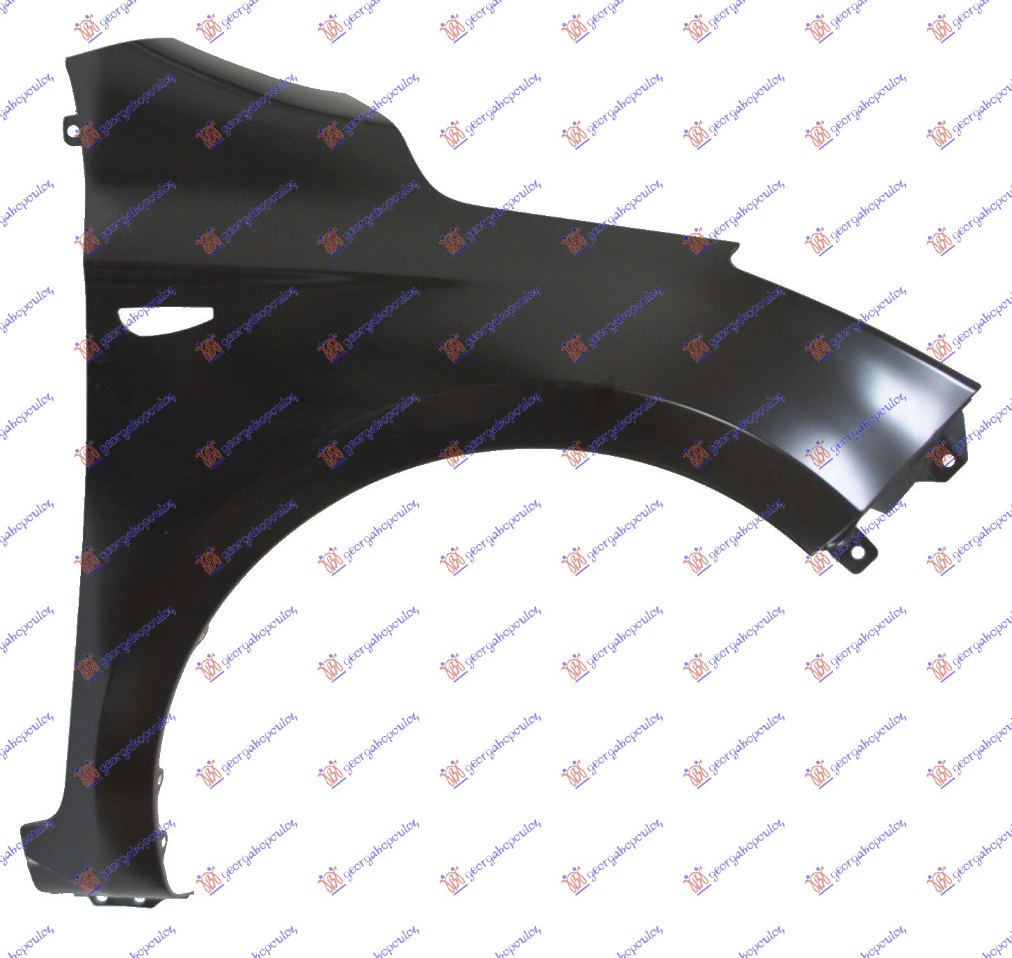 Wing Aftermarket 366000661