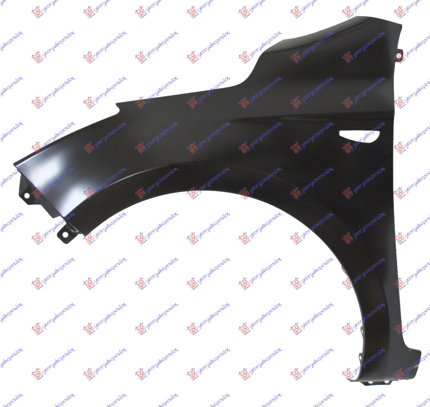 Wing Aftermarket 366000662