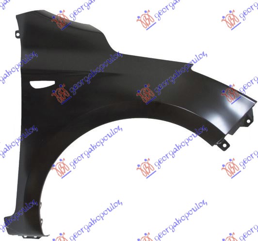 Wing Aftermarket 366000671