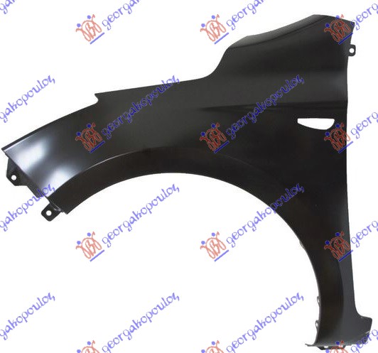 Wing Aftermarket 366000672
