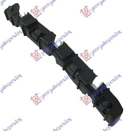 Mounting Bracket, bumper Aftermarket 366004284