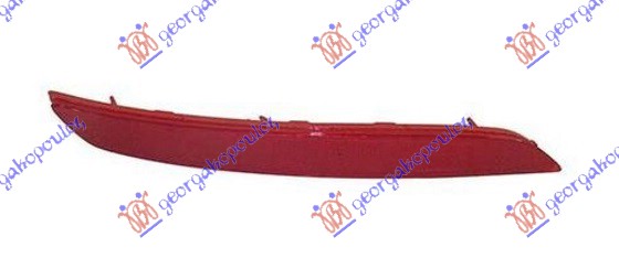 Reflex Reflector Aftermarket 366006112