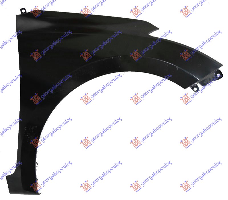 Wing Aftermarket 366200651