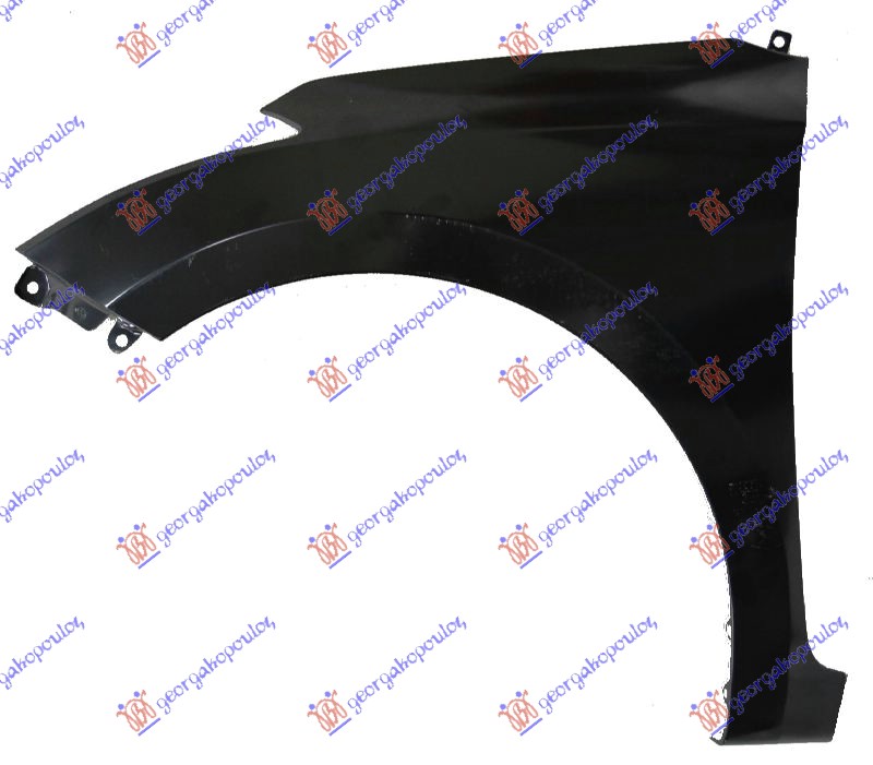 Wing Aftermarket 366200652