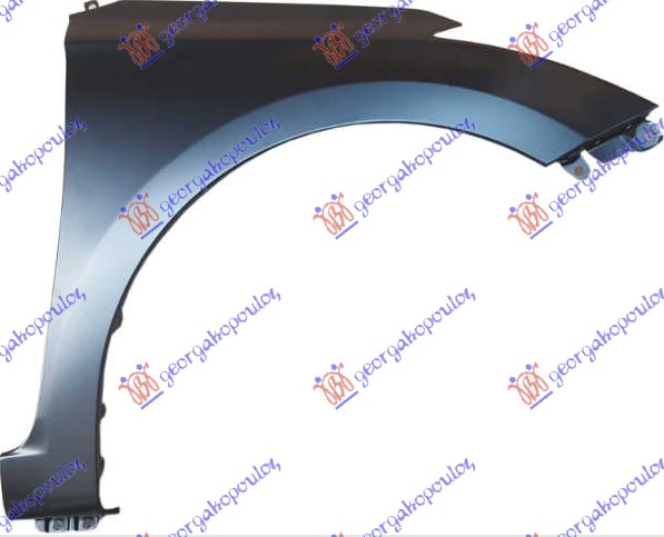 Wing Aftermarket 366200661