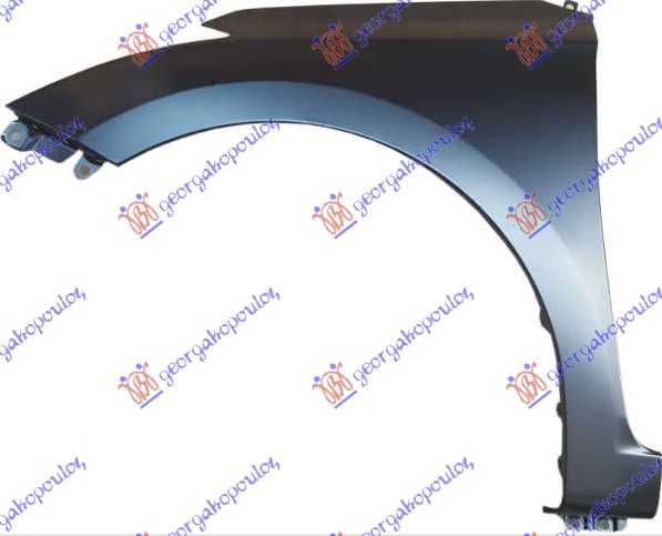 Wing Aftermarket 366200662