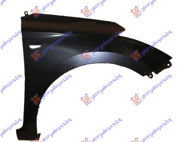 Wing Aftermarket 366100681