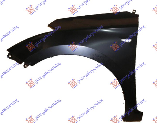 Wing Aftermarket 366300682