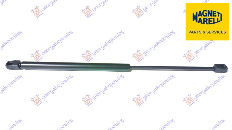 //  LIFT-O-MAT® Aftermarket 366208300