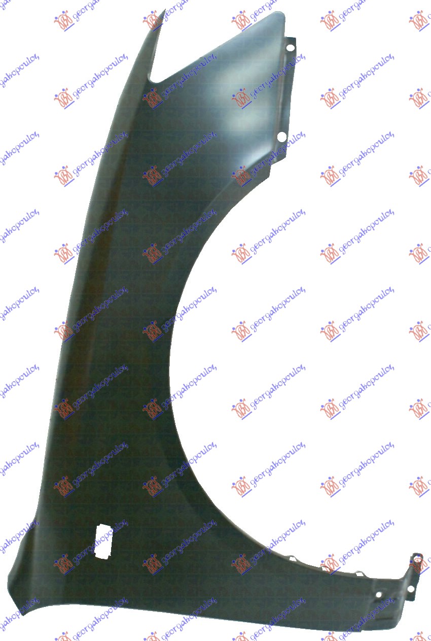 Wing Aftermarket 367000651