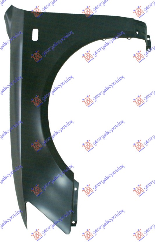 Wing Aftermarket 367000652