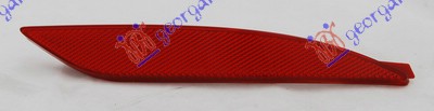 Reflex Reflector Aftermarket 367106101