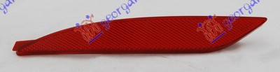 Reflex Reflector Aftermarket 367106102