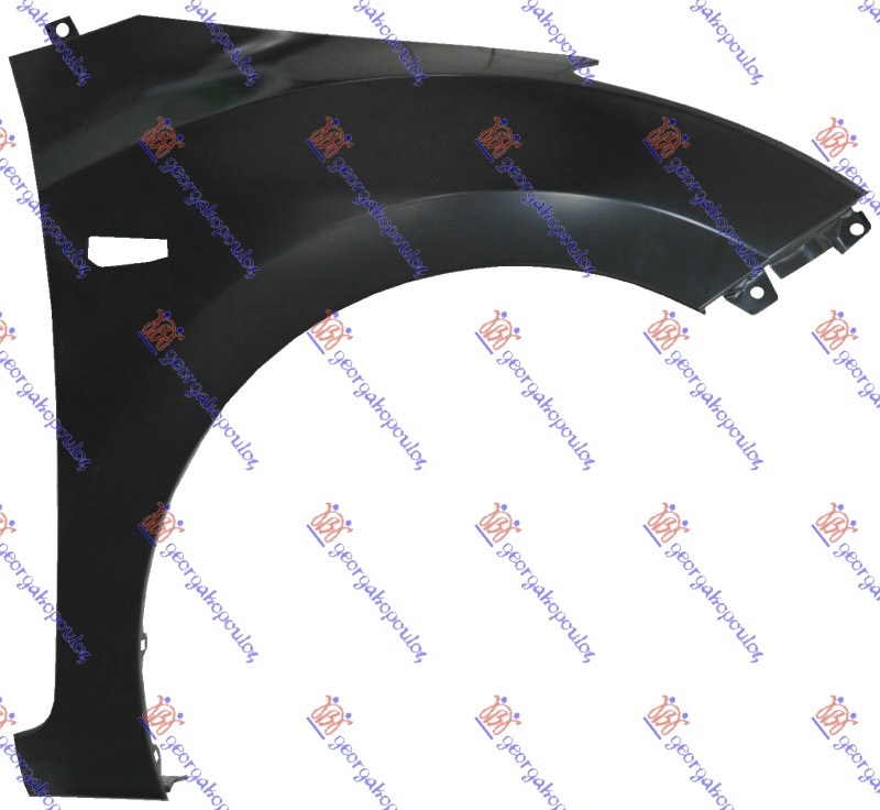 Wing Aftermarket 368100651