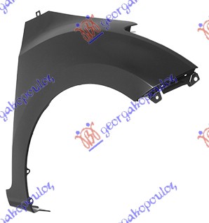 Wing Aftermarket 368100671