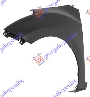 Wing Aftermarket 368100672