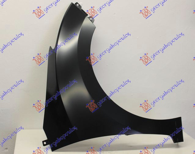 Wing Aftermarket 368000681