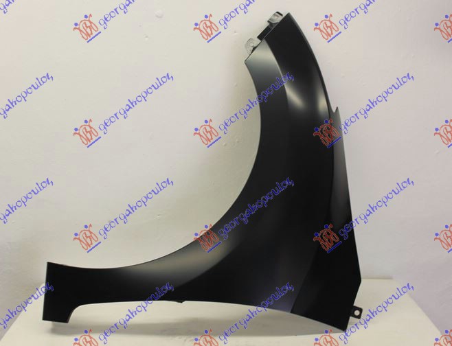 Wing Aftermarket 368100682