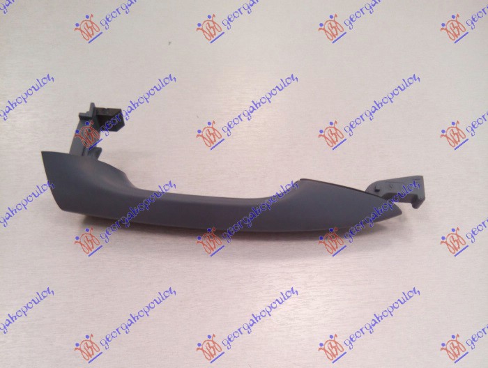 Door Handle Aftermarket 368107841