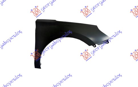 Wing Aftermarket 368400651