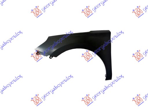 Wing Aftermarket 368400652