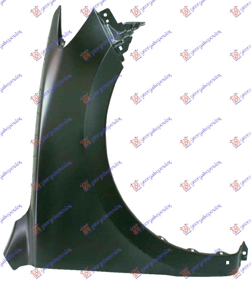 Wing Aftermarket 369000651