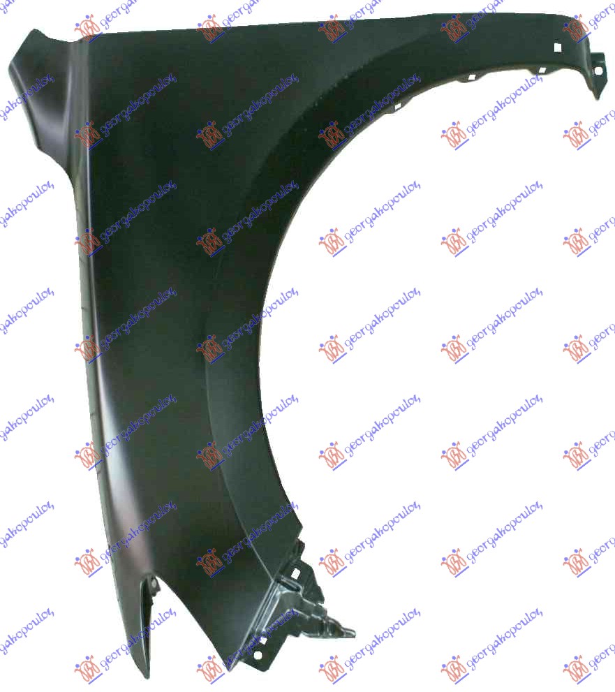 Wing Aftermarket 369000652