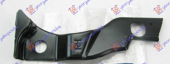 ΒΑΣΗ ΜΑΣΚΑΣ ΠΛΑΣΤΙΚΗ για HYUNDAI SANTA FE 12-16