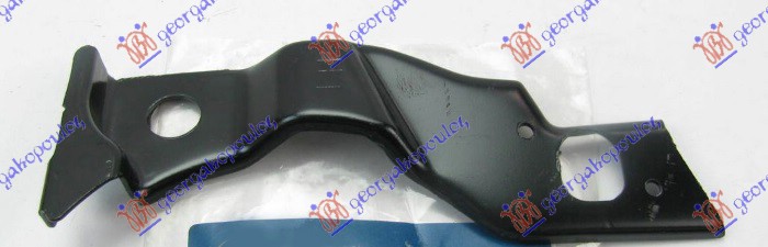 ΒΑΣΗ ΜΑΣΚΑΣ ΠΛΑΣΤΙΚΗ για HYUNDAI SANTA FE 12-16