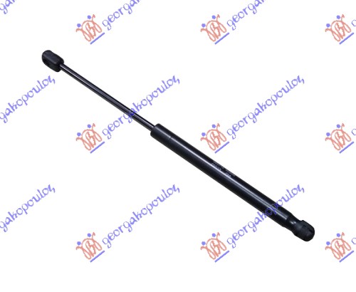 //  LIFT-O-MAT® Aftermarket 369108200