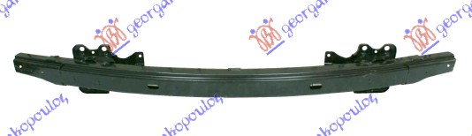 ΤΡΑΒΕΡΣΑ ΠΡΟΦΥΛ. ΕΜΠΡΟΣ για HYUNDAI H1 STAREX 07-18