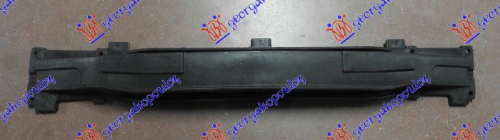 Support, bumper Aftermarket 374003850