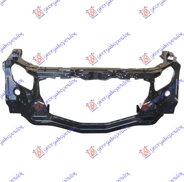 Front Cowling Aftermarket 390000220
