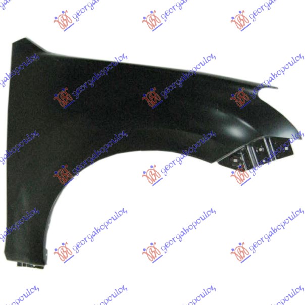 Wing Aftermarket 390000651