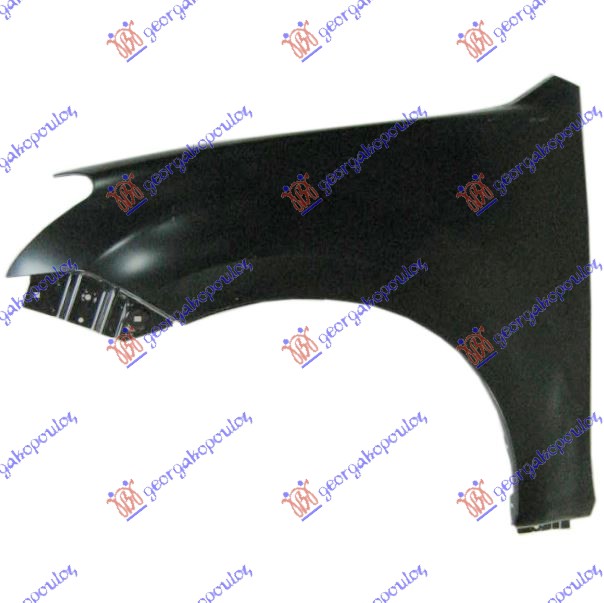 Wing Aftermarket 390000652