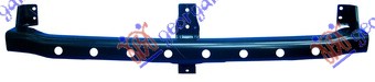 Mounting Bracket, bumper Aftermarket 390003845