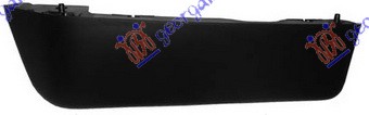 ΣΠΟΙΛΕΡ ΠΡΟΦΥΛΑΚΤΗΡΑ ΕΜΠΡΟΣ 4WD για ISUZU P/U D-MAX 12-16