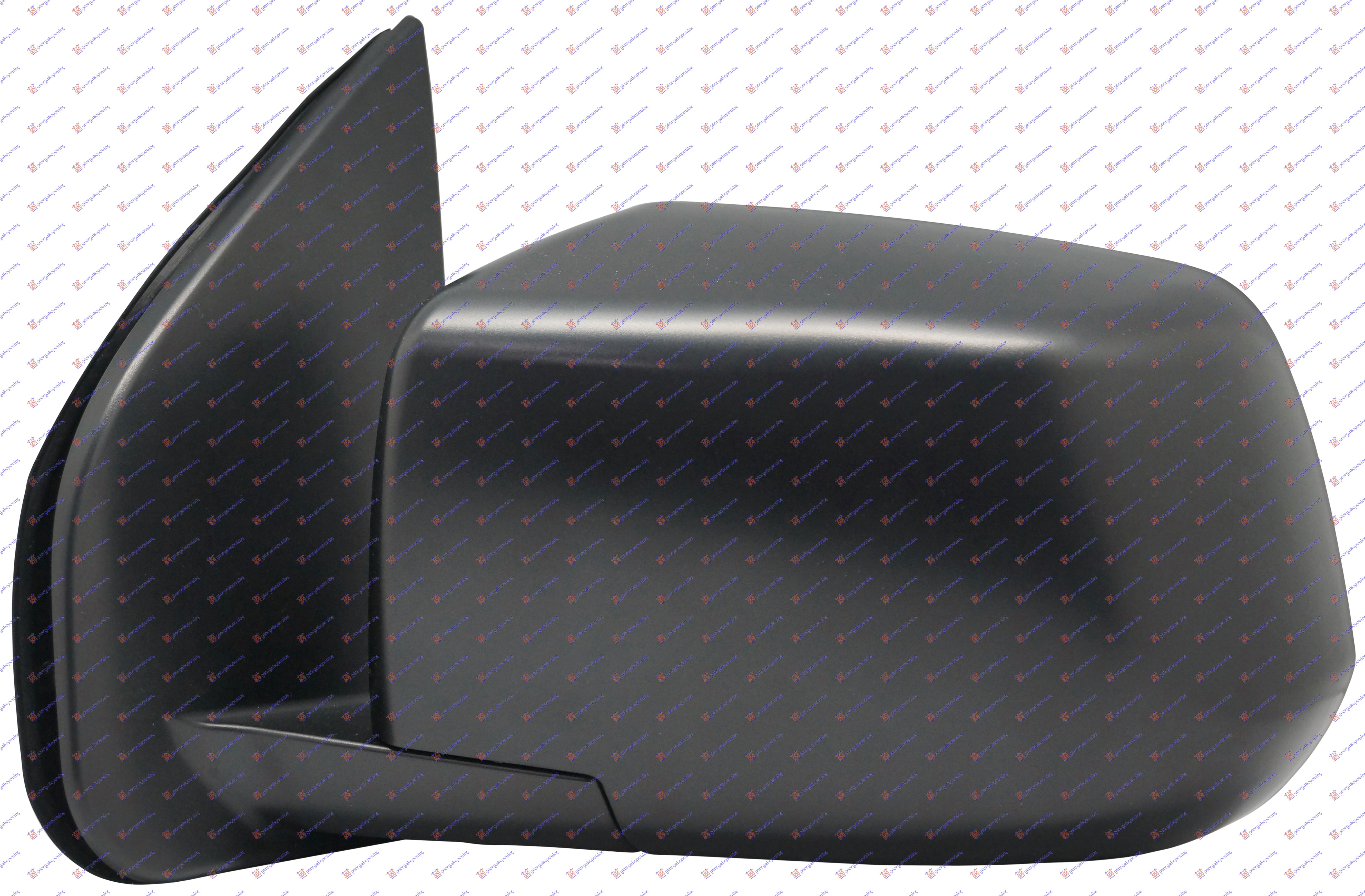 * HAGUS * Aftermarket 390007482