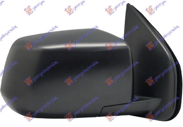 * HAGUS * Aftermarket 390007506