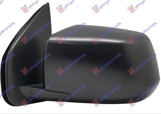 * HAGUS * Aftermarket 390007507