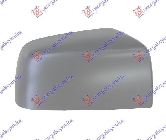 ΚΑΠΑΚΙ ΚΑΘΡΕΦΤΗ ΒΑΦΟΜ. για ISUZU P/U D-MAX 12-16