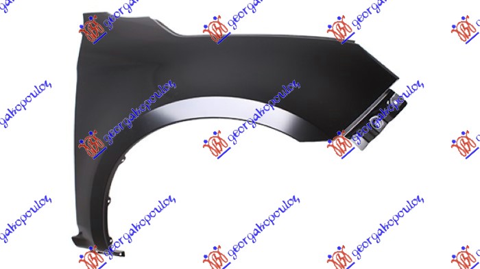 Wing Aftermarket 390200661