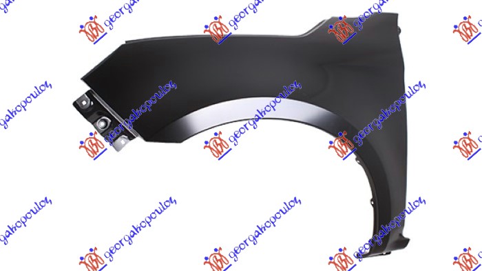Wing Aftermarket 390200662